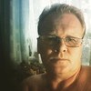 Сергей, 46, г.Палласовка (Волгоградская обл.) Сергей, 46, г.Палласовка (Волгоградская обл.)