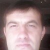 алексей, 32, г.Бузулук алексей, 32, г.Бузулук