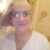 ЗИНАИДА Ефросиньина, 56, г.Сарапул ЗИНАИДА Ефросиньина, 56, г.Сарапул