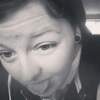 molly moss, 21, г.Southampton molly moss, 21, г.Southampton