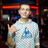 Вітя, 22, г.Лондон Вітя, 22, г.Лондон