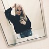 Елена, 18, г.Наро-Фоминск Елена, 18, г.Наро-Фоминск