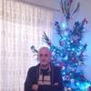 Zura, 47, г.Тбилиси Zura, 47, г.Тбилиси