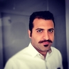 M Pazoki, 31, г.Сари M Pazoki, 31, г.Сари