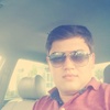 eziz, 25, г.Ашхабад eziz, 25, г.Ашхабад