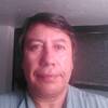 Jordy Villalvazo Vill, 56, г.Coyoacán Jordy Villalvazo Vill, 56, г.Coyoacán