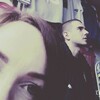 Миша Горчук, 27, г.Вознесенск Миша Горчук, 27, г.Вознесенск