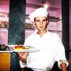 Сергей, 24, г.Белгород-Днестровский Сергей, 24, г.Белгород-Днестровский