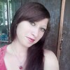 Лариса, 25, г.Ямполь Лариса, 25, г.Ямполь