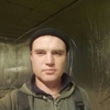 Саша, 27, г.Вильнюс Саша, 27, г.Вильнюс