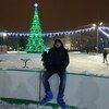 DGEK, 25, г.Сумы DGEK, 25, г.Сумы