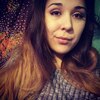 Айгуль, 20, г.Нурлат Айгуль, 20, г.Нурлат