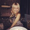 Kristina, 26, г.Херсон Kristina, 26, г.Херсон