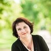 Елена, 40, г.Сморгонь Елена, 40, г.Сморгонь