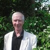 Александр, 63, г.Черкассы Александр, 63, г.Черкассы