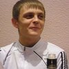 максим, 31, г.Мостовской максим, 31, г.Мостовской