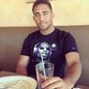 Robert, 21, г.Блумингтон Robert, 21, г.Блумингтон