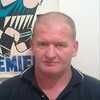 janos, 41, г.Аделаида janos, 41, г.Аделаида