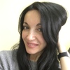 Диана, 42, г.Красноярск Диана, 42, г.Красноярск