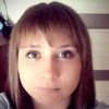 Кристина, 23, г.Углегорск Кристина, 23, г.Углегорск