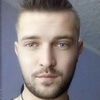 Сєрий, 25, г.Ровно Сєрий, 25, г.Ровно