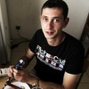 Vadim, 27, г.Пирятин Vadim, 27, г.Пирятин