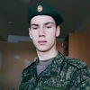 василий, 20, г.Каневская василий, 20, г.Каневская