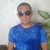 Артем, 32, г.Краснодон Артем, 32, г.Краснодон