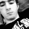 Евгений, 18, г.Monte-Carlo Евгений, 18, г.Monte-Carlo