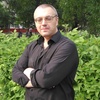Максим, 39, г.Москва Максим, 39, г.Москва
