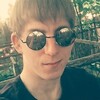 roman, 21, г.Шуя roman, 21, г.Шуя