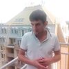 Санёк25, 25, г.Днепр Санёк25, 25, г.Днепр