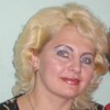 Светлана, 46, г.Плесецк Светлана, 46, г.Плесецк