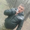 Вова, 27, г.Вознесенск Вова, 27, г.Вознесенск
