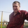 василий, 36, г.Динская василий, 36, г.Динская