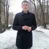даниил, 20, г.Родники даниил, 20, г.Родники