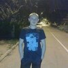 Алексей, 25, г.Беслан Алексей, 25, г.Беслан