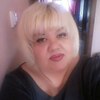 ЕЛЕНА, 47, г.Оленегорск ЕЛЕНА, 47, г.Оленегорск