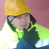 Динар, 27, г.Шаран Динар, 27, г.Шаран