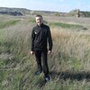 Серёга, 29, г.Новотроицкое Серёга, 29, г.Новотроицкое