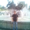 Тёма S.T.A.L.K.E.R, 21, г.Николаев Тёма S.T.A.L.K.E.R, 21, г.Николаев