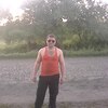 Иван, 25, г.Новошахтинск Иван, 25, г.Новошахтинск