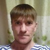 Александр, 37, г.Поронайск Александр, 37, г.Поронайск
