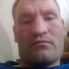 Сиргеи, 33, г.Чусовой Сиргеи, 33, г.Чусовой