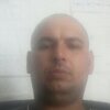 олег, 31, г.Боровск олег, 31, г.Боровск