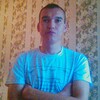 Миша, 32, г.Выборг Миша, 32, г.Выборг