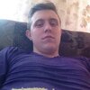 николай, 30, г.Богородицк николай, 30, г.Богородицк