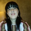 вікторія, 20, г.Тернополь вікторія, 20, г.Тернополь