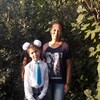 Лариса, 40, г.Астана Лариса, 40, г.Астана