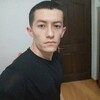 Islom, 22, г.Джизак Islom, 22, г.Джизак